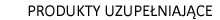 Produkty uzupełniające