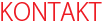 Kontakt