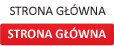 strona główna