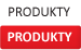 produkty