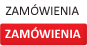 zamówienia