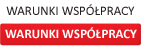 warunki współpracy