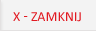 Zamknij